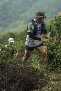 BIB: 5400
                            <button type="button" onclick="openModal(24762280)" class="btn btn-primary btn-sm float-right btn-popup" data-toggle="modal" data-target=".modal-high-quality">
                        <i class="fas fa-shopping-cart"></i> Add to Cart
                    </button>
                                            <button type="button" onclick="isThisMe(24762280, true)" class="btn btn-success btn-sm float-right btn-popup btn-isme hidden" data-toggle="tooltip" data-placement="bottom" title="นี่คือรูปของคุณใช่ไหม คลิกที่นี่เพื่อเอาเข้าอัลบั้ม">
                        <i class="fas fa-plus"></i> Add to album
                    </button>
                    <button type="button" onclick="isThisMe(24762280, false)" class="btn btn-warning btn-sm float-right btn-popup btn-isnotme hidden">
                        <i class="fas fa-ban"></i> Remove from album
                    </button>